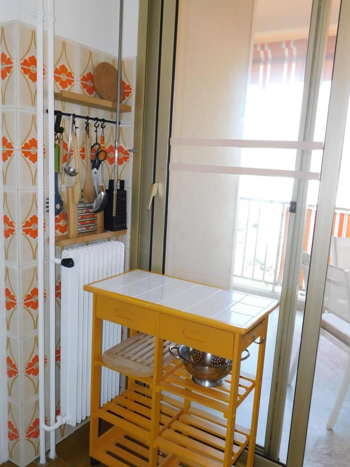 Ferienwohnung Charming T2 Eden Park With Swimming Pool Private Parking Juan-les-Pins Exterior foto