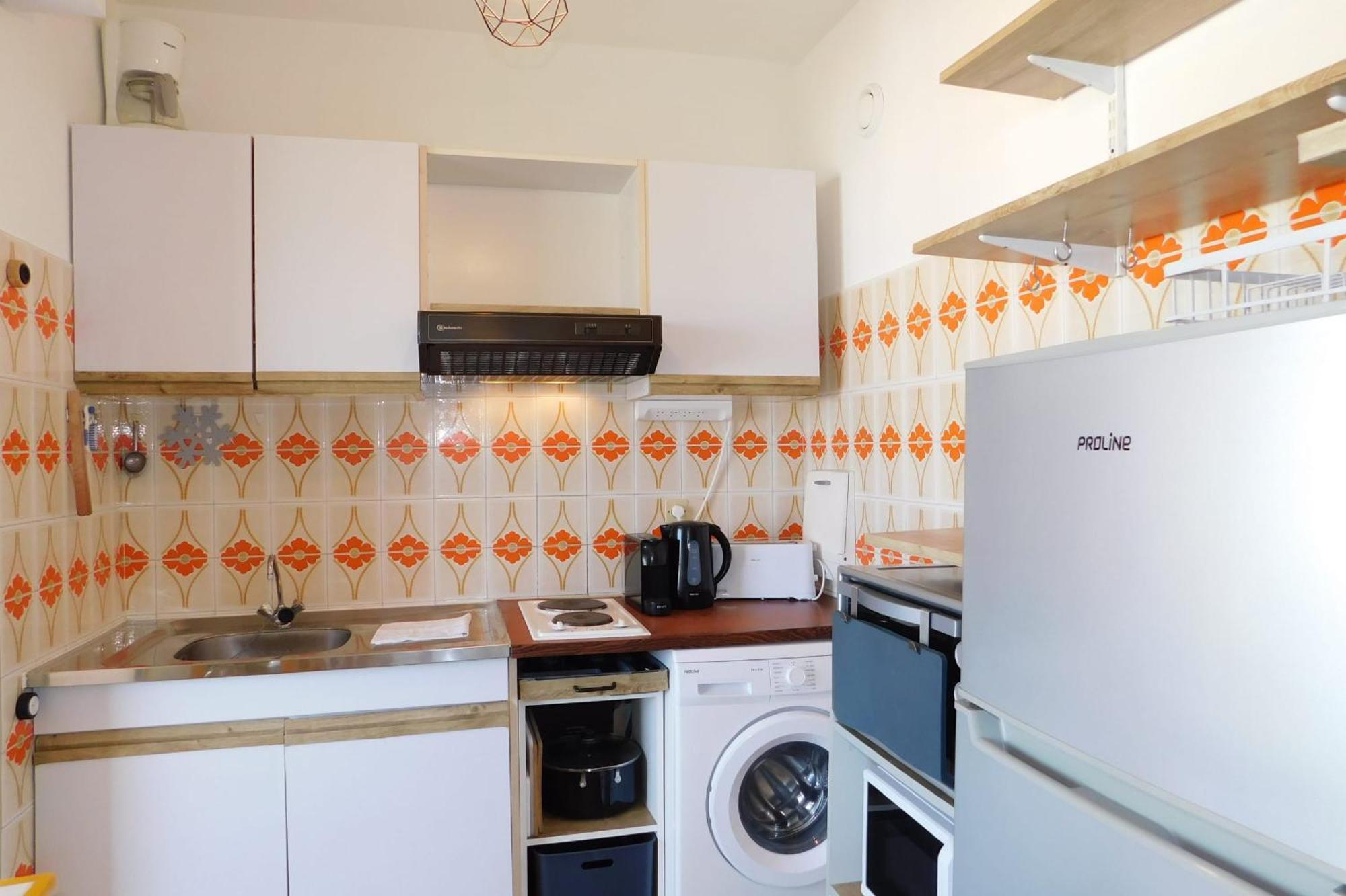 Ferienwohnung Charming T2 Eden Park With Swimming Pool Private Parking Juan-les-Pins Exterior foto
